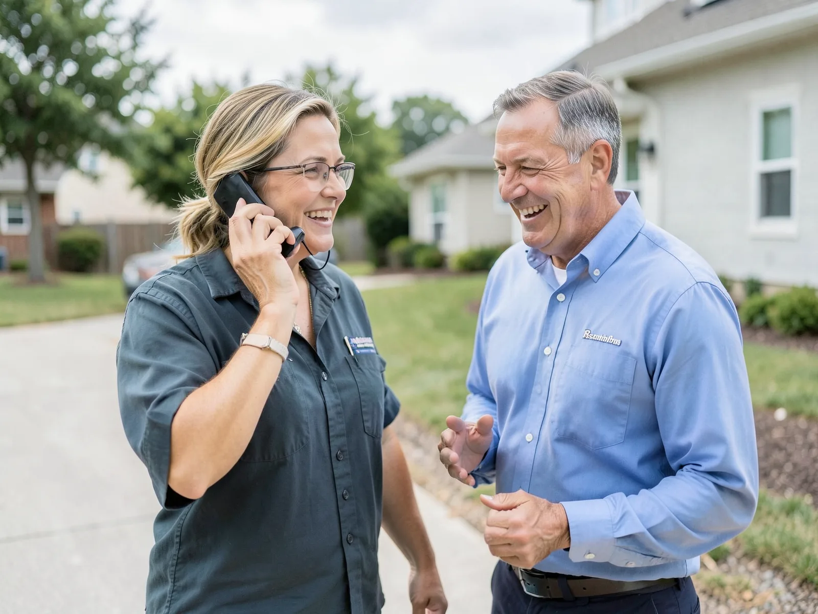 Frequently Asked Questions About Installation Of Waterproofing System in Bloomingdale, OH